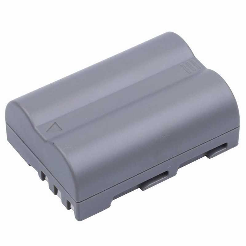 NIKON BATTERIE NUMERIQUE EN-EL3E