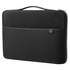 SAC HP ORDINATEUR 14"