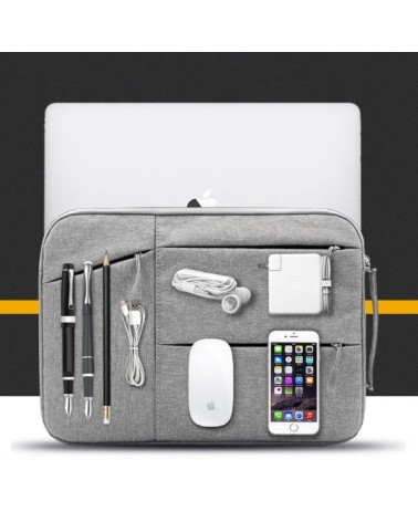 SAC ORDINATEUR PORTABLE B030 15'