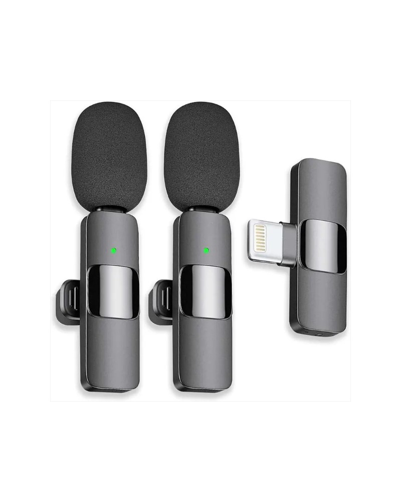 Generic Haut parleur Bluetooth avec port USB/SD et microphone