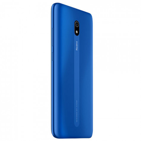 Xiaomi Redmi 8A 4GB/64GB