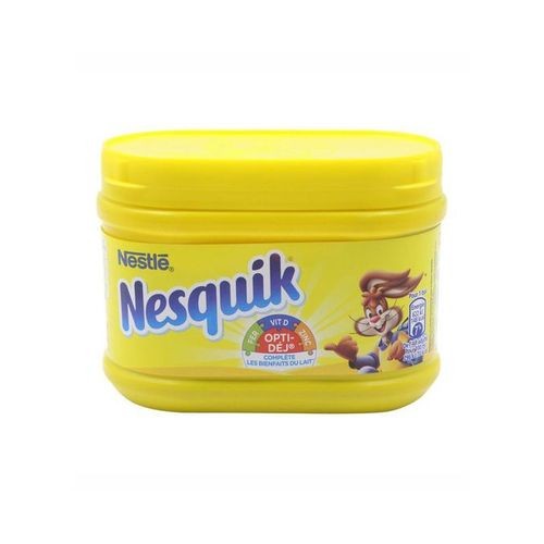 Nestle Chocolat en Poudre - 250G
