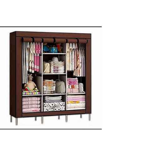 Original clothes rack