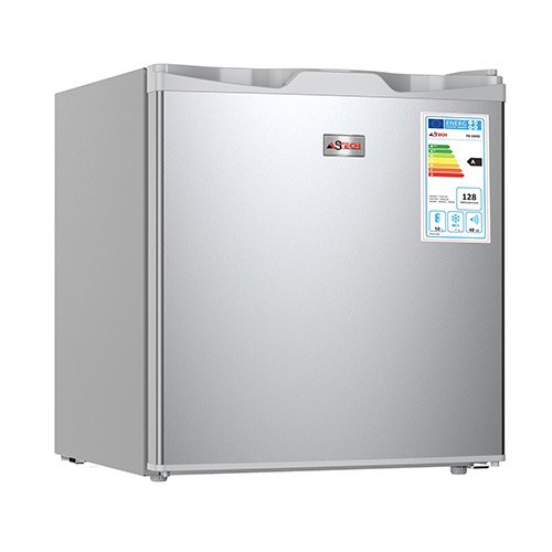 Réfrigérateur ASTECH Mini bar 47 Litres FB50N