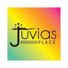 Juvias Place