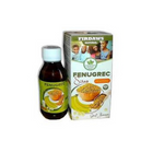 Firdaws naturel 100%