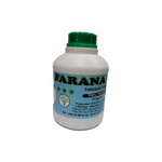 Farana Attote 100% Naturel