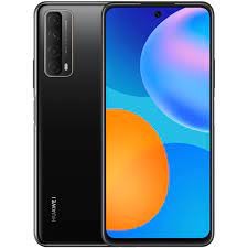 Huawei P Smart 2021 Dual SIM 128GB 4GB RAM Gold