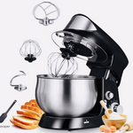 Mélangeur électronique  6,5 litre disponible