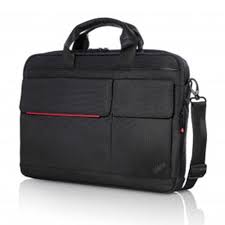 SAC ORDINATEUR PORTABLE LENOVO 14"