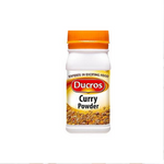 Ducros Curry Powder