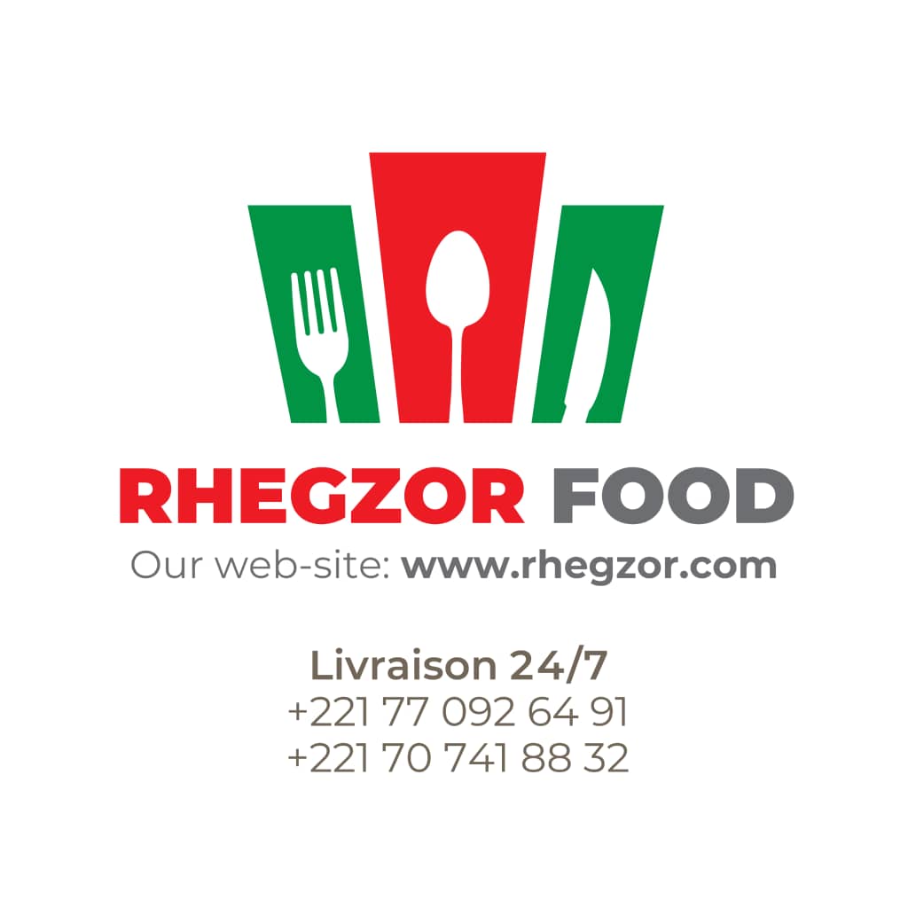 RHEZOR FOODS