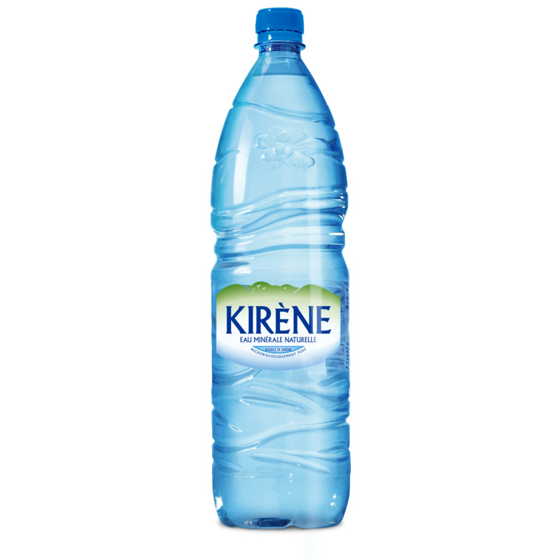 KIRENE1.5L