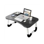 Mini bureau/table pour ordinateur