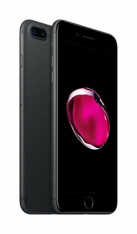 Apple iPhone 7 Plus 128gb
