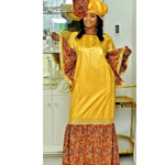 Broderie boubou, Boubou,African clothes