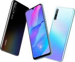 Huawei Y8P 128GB 4GB RAM