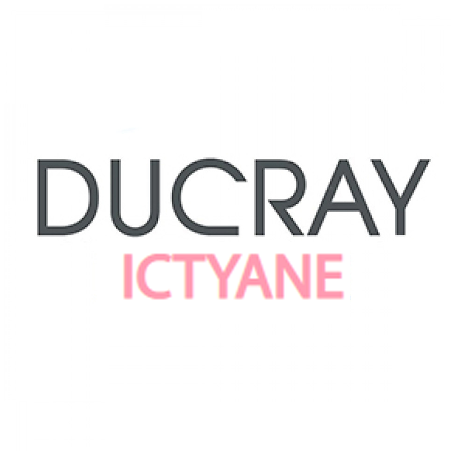 Ducray ICTYANE
