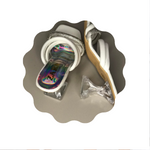 Dames de haute qualité