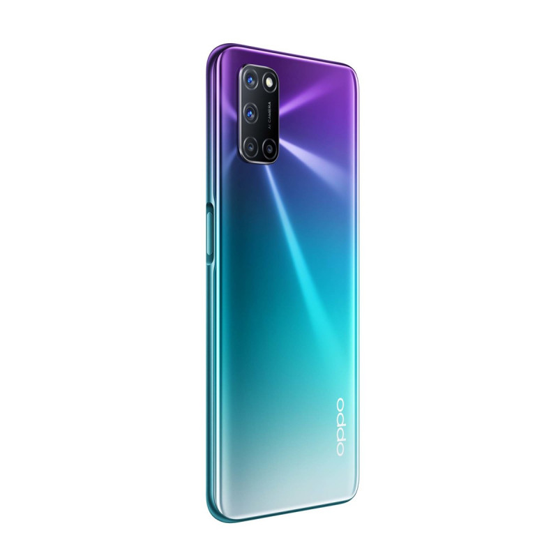 Oppo A92 128GB