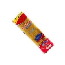 1 carton original pastami spaghetti