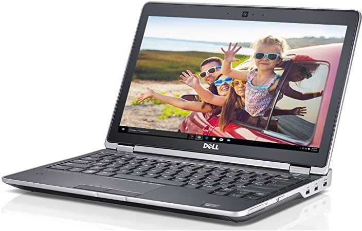 Dell latitude 6530 i5 screen 3th ram 4 disk 500 Coming from the USA 3 months warranty Good autonomy