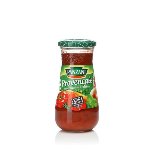 Panzani Sauce Provençale - 400G
