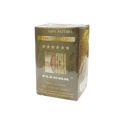 Flecha Thé Vert - 250G