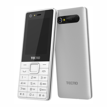 tecno t660