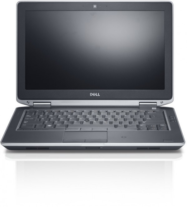 Dell e6330 From USA icore 5 3th ram 4Gb disk 320Gb 13.3 "