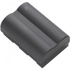 CANON BATTERIE NUMERIQUE BP-511A