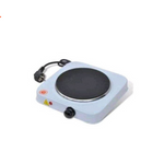 Réchaud électrique