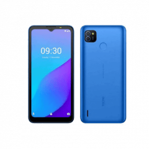 Tecno POP 5 BD2 1GB RAM 16GB ROM