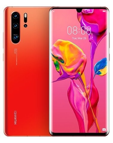 Huawei P30 Pro 6GB/128GB