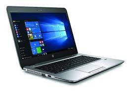 Hp Elitebook 840 G3 Coming from the USA very clean Intel Core i5-6200U 2,3GHz - 2,8GHz Turbo Intel HD Graphics 520 Ram 8Gb disk 256 go ssd