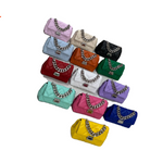 sacs originaux pour femmes en Turquie