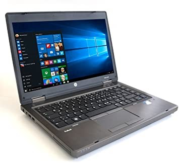 HP PROBOOK 6465b 14 inch screen i5 3th ram 4 disk 250 Coming from the USA 3 months warranty Good battery life