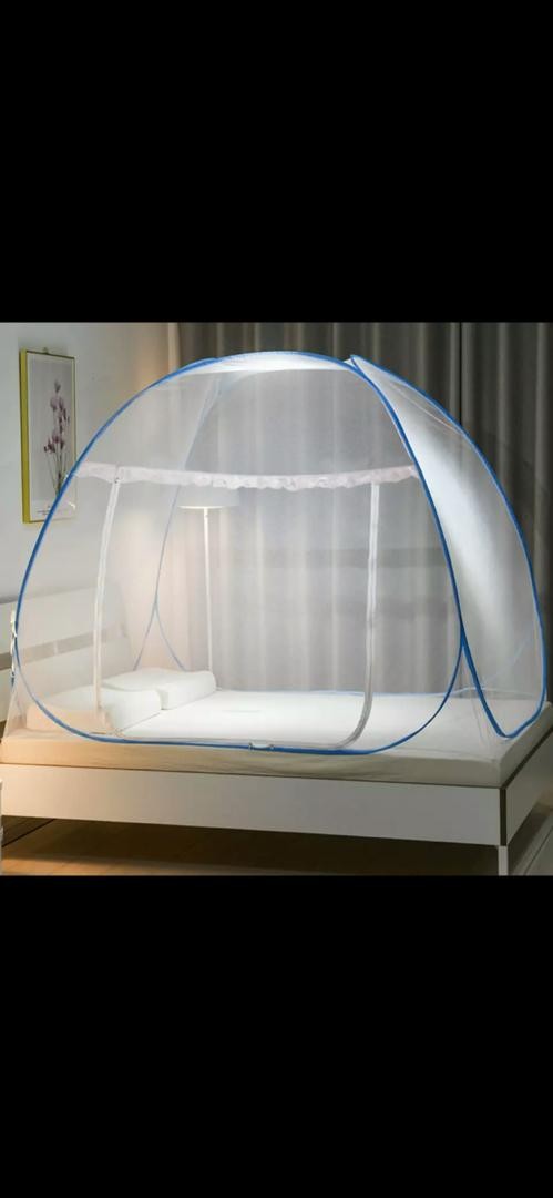 moustiquaire original