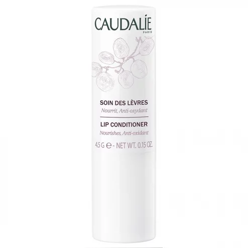 Caudalie – Soin des lèvres, 4g