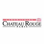 Chateau Rouge