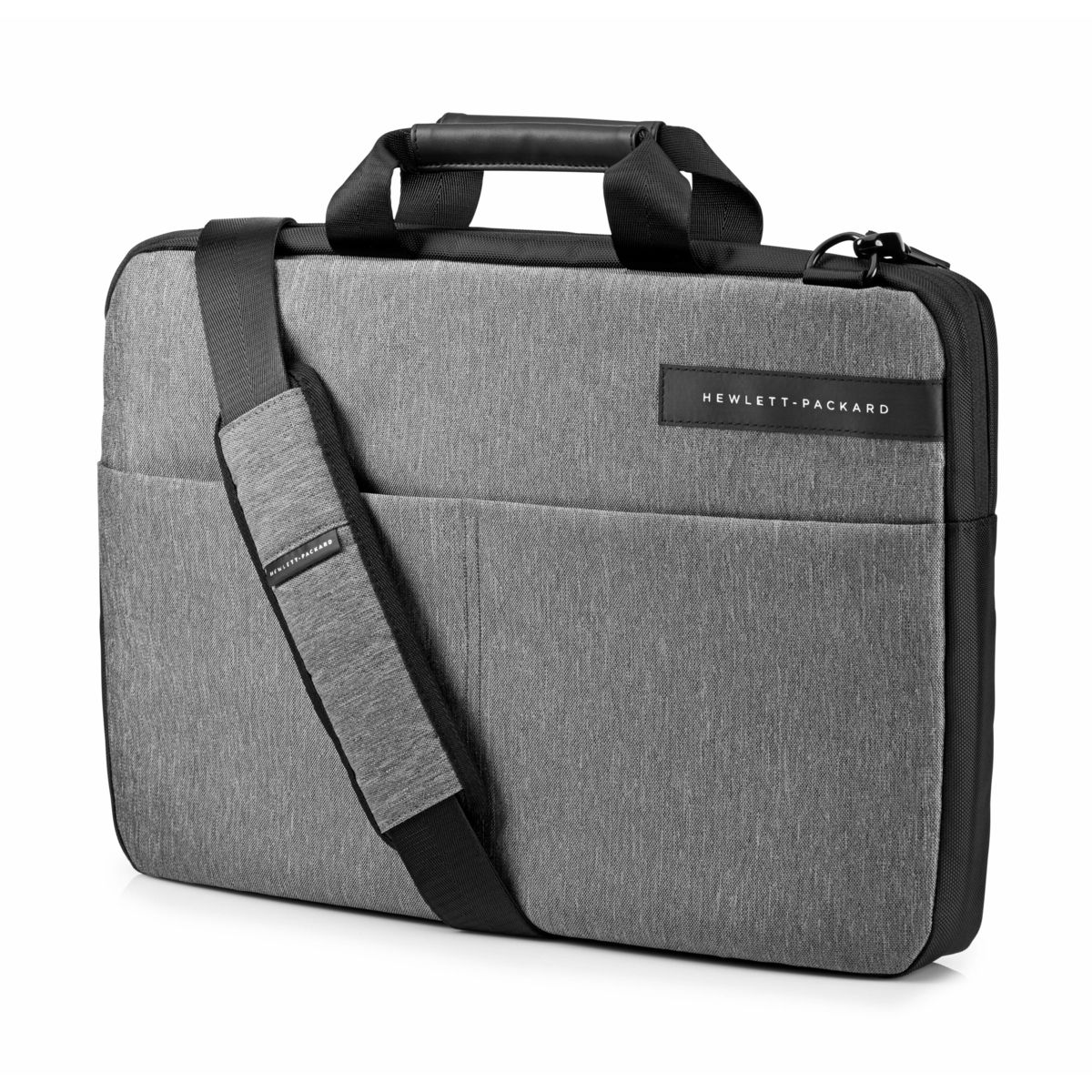 SAC HP ORDINATEUR 14'' pouces