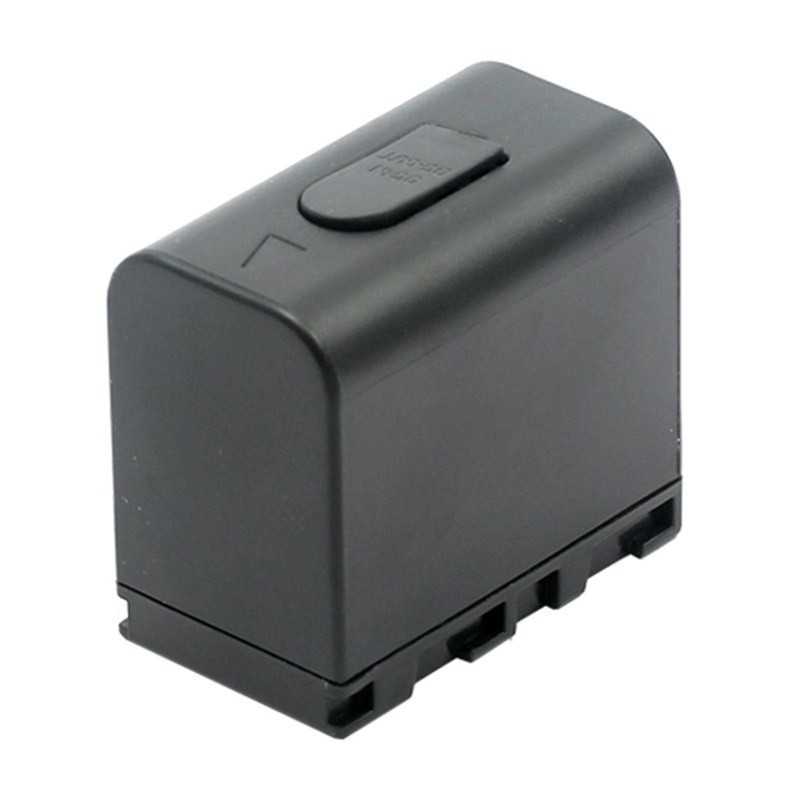 Batterie JVC Numérique BN-VF815AC