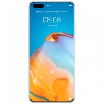 HUAWEI - segi Huawei P40 Pro 5G Huawei P40 Pro Price, Specs and Reviews - Giztop