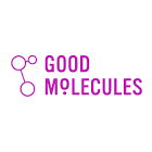 Good Molecule