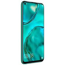 HUAWEI P40 LITE 128 GB RAM 6 GB