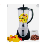 Leader Mixeur - Blender - BL-1505