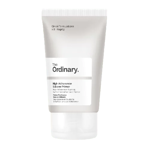 The Ordinary Forte Adhérence Fixateur Base Lissante et Floutante de Surface 30ml