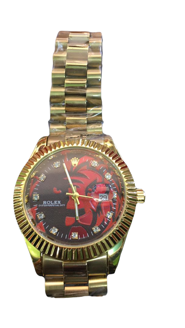 EMEKA JEWELRIES SHOP