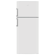 Réfrigérateur Beko 2 portes DS145010 capacité 410 L