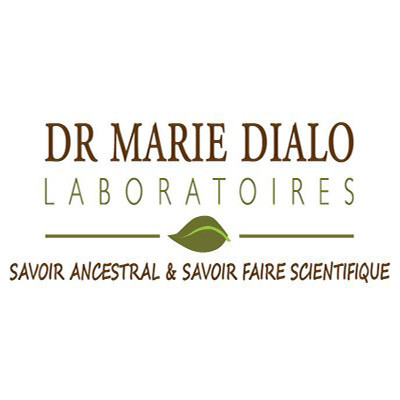 Dr Marie Diallo Laboratoires